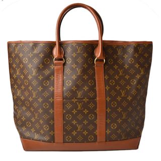 7ページ目 - ヴィトン(LOUIS VUITTON) ヴィンテージ ショルダーバッグ