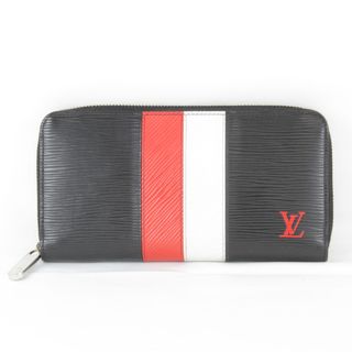 ヴィトン(LOUIS VUITTON) エピ 財布(レディース)（ホワイト/白色系）の