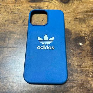 オリジナルス(Originals（adidas）)のadidas originals　iPhone13promax用ケース(iPhoneケース)