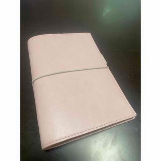 ファイロファックス(Filofax)のfILOFAX バイブル(その他)