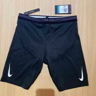 ナイキ(NIKE)のナイキ　エアロスイフト  タイツ(ウェア)