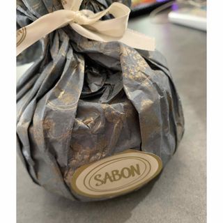 サボン(SABON)のdarna様専用。サボン　　ボディークリーム(ボディクリーム)