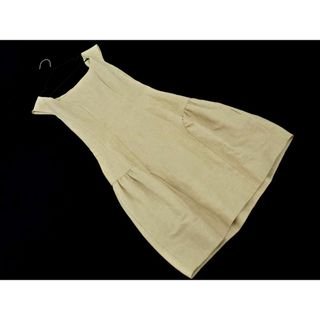 Rene(René) リネンの通販 100点以上 | ルネを買うならラクマ