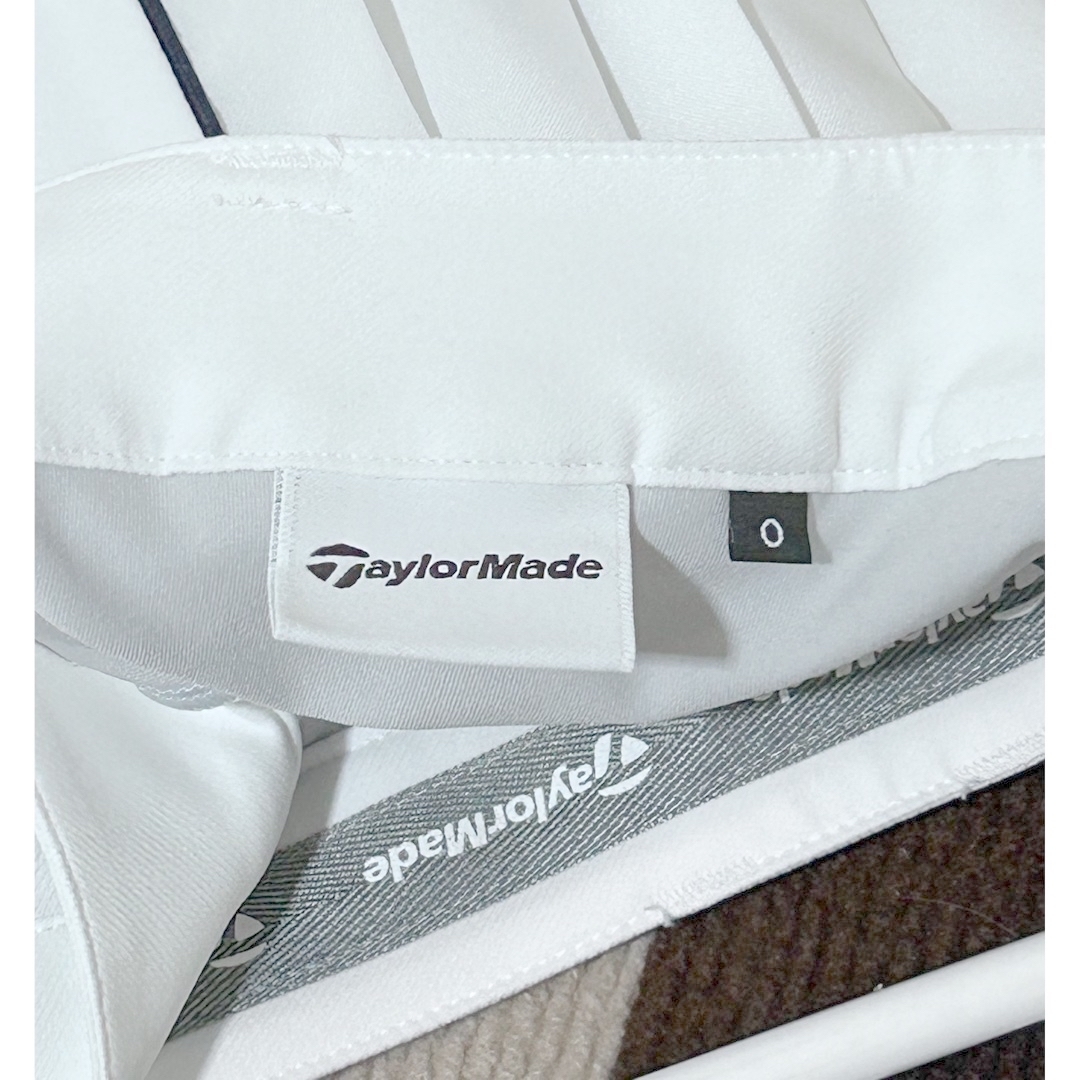 TaylorMade - 【新品 未使用 タグ付】テーラーメイド レディース