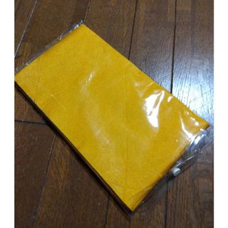 角帯 浴衣帯 ワンタッチ角帯 日本製 男性用 ポリエステル NO39020の