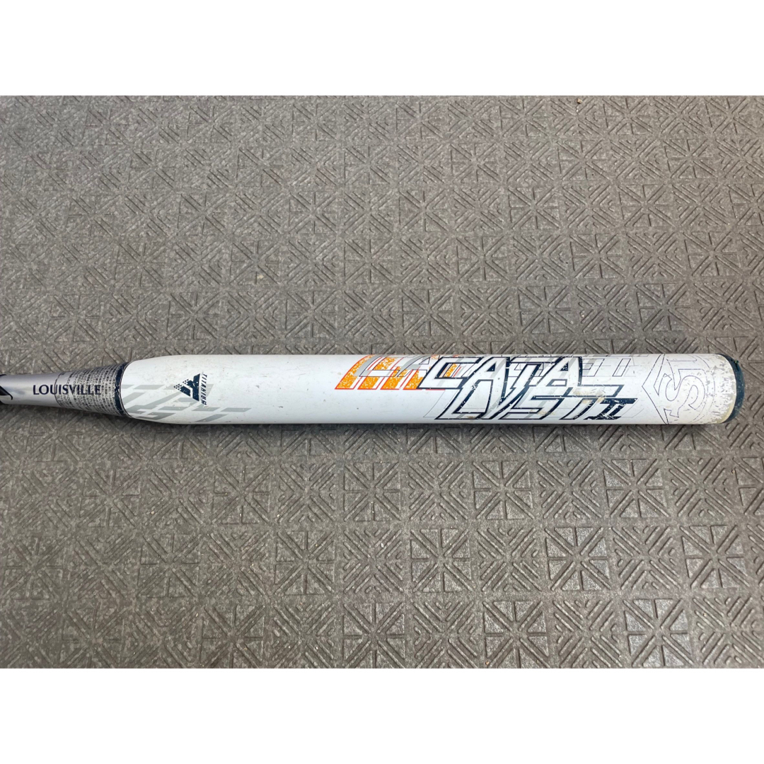 Louisville Slugger(ルイスビルスラッガー)のYuusuke様専用 スポーツ/アウトドアの野球(バット)の商品写真