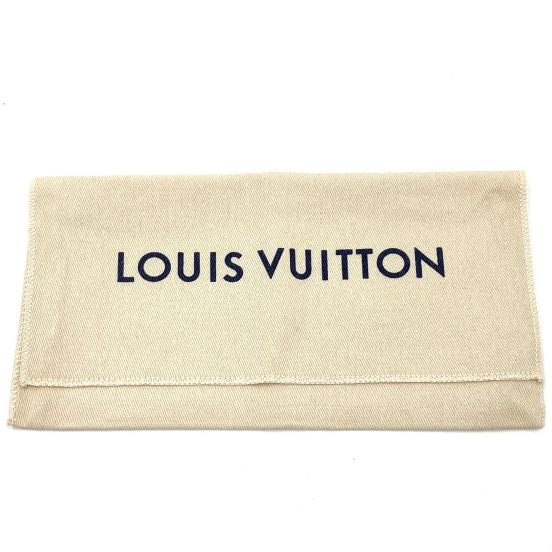 【限定価格】LOUIS VUITTON ルイヴィトン 長財布 モノグラム ジッピーウォレット ブラウン 茶 ラウンドファスナー M42616    ゴールド金具 レディース 定番 美品【品】