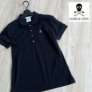 MARK&LONA - マークアンドロナ ニット 36サイズの通販 by ミルク's