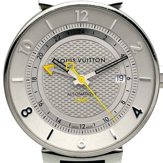 LOUIS VUITTON - LOUIS VUITTON ルイヴィトン 腕時計 タンブール