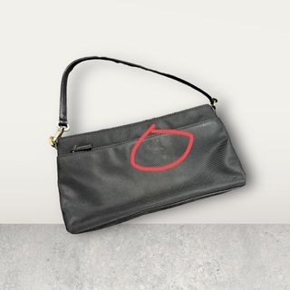 コーチ(COACH)のCoach pouch(ポーチ)