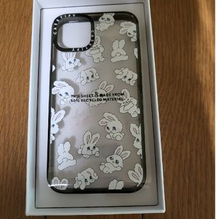 スマホケース　iPhoner13専用(iPhoneケース)