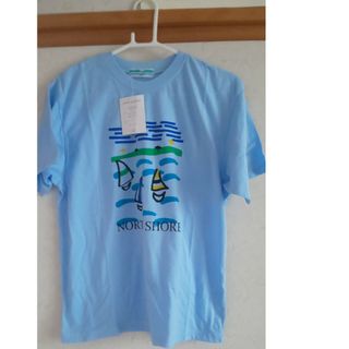 Tシャツ２枚(Tシャツ(半袖/袖なし))