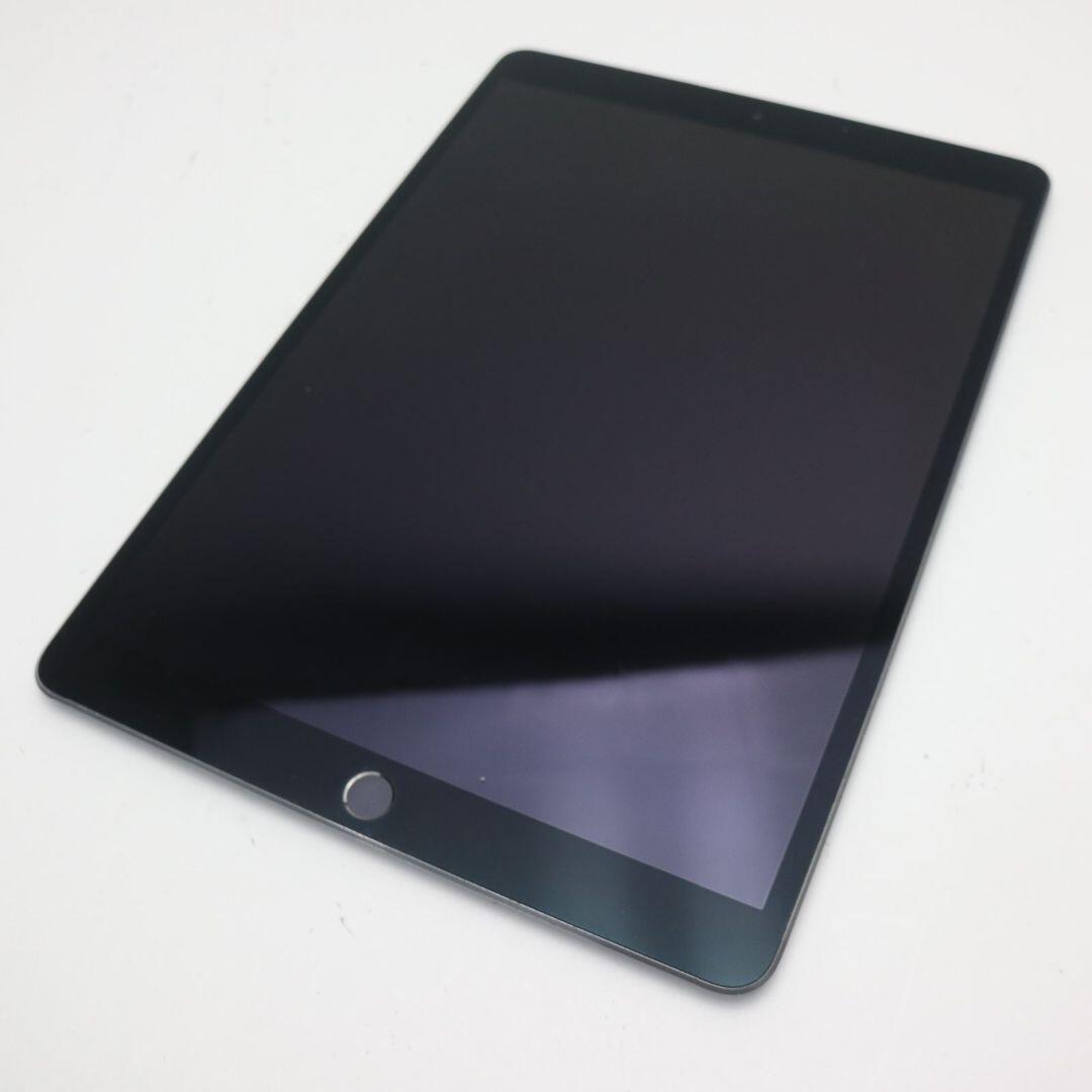 Apple - SIMフリー iPad Air 3 Cellular 64GB の通販 by エコスタ 