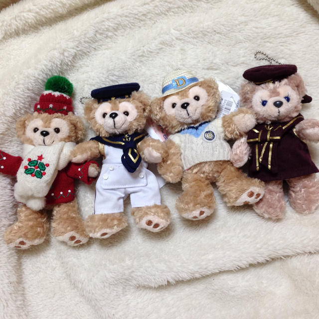 ayさま専用