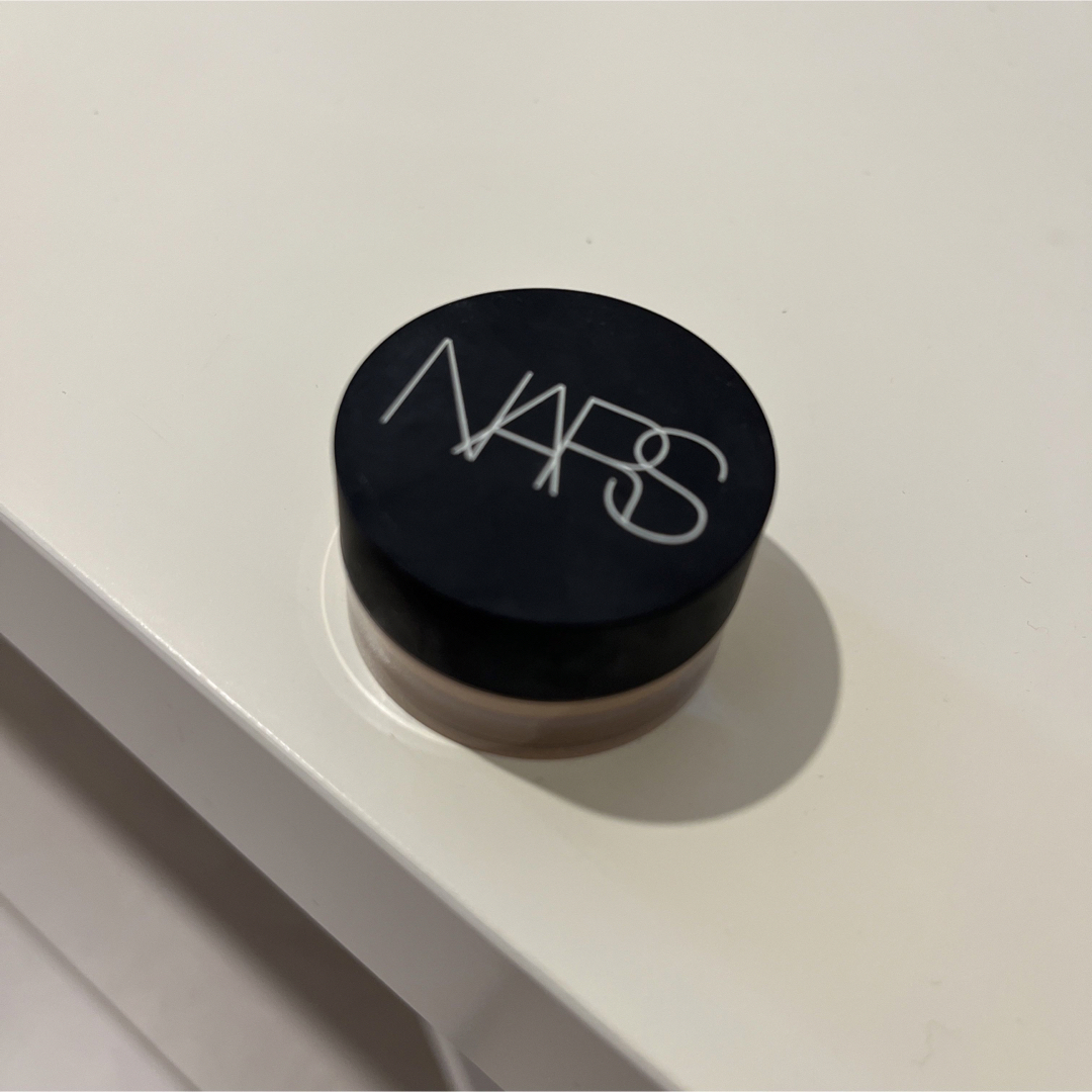 NARS(ナーズ)のNARS コンシーラー コスメ/美容のベースメイク/化粧品(コンシーラー)の商品写真