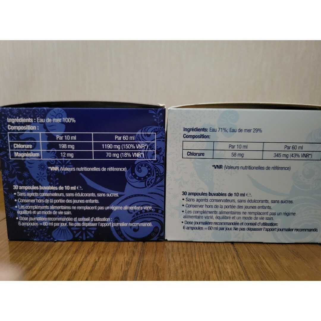 正規品】キントンアイソトニック&キントンハイパートニック 正規品】キントンアイソトニック&キントンハイパートニック