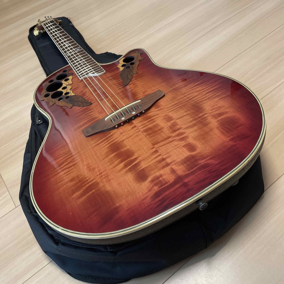 ＯＶＡＴＩＯＮ ＣＣ２５７ - masmarketingpersonal.com