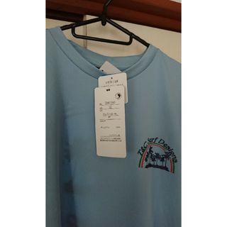 Town & Country - T&C  メンズTシャツ