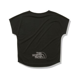 ザノースフェイス(THE NORTH FACE)のTHE NORTH FACE Ｔシャツ(Tシャツ(半袖/袖なし))