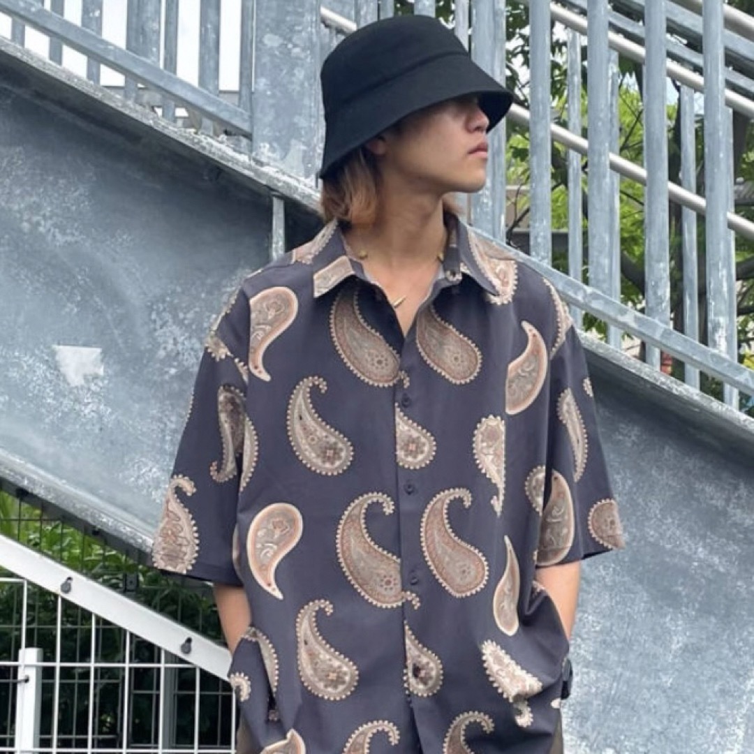 SENSE OF PLACE by URBAN RESEARCH 帽子 バケットハット レディース メンズ ユニセックス シンプルの通販 by ころ URBAN RESEARCH ハット