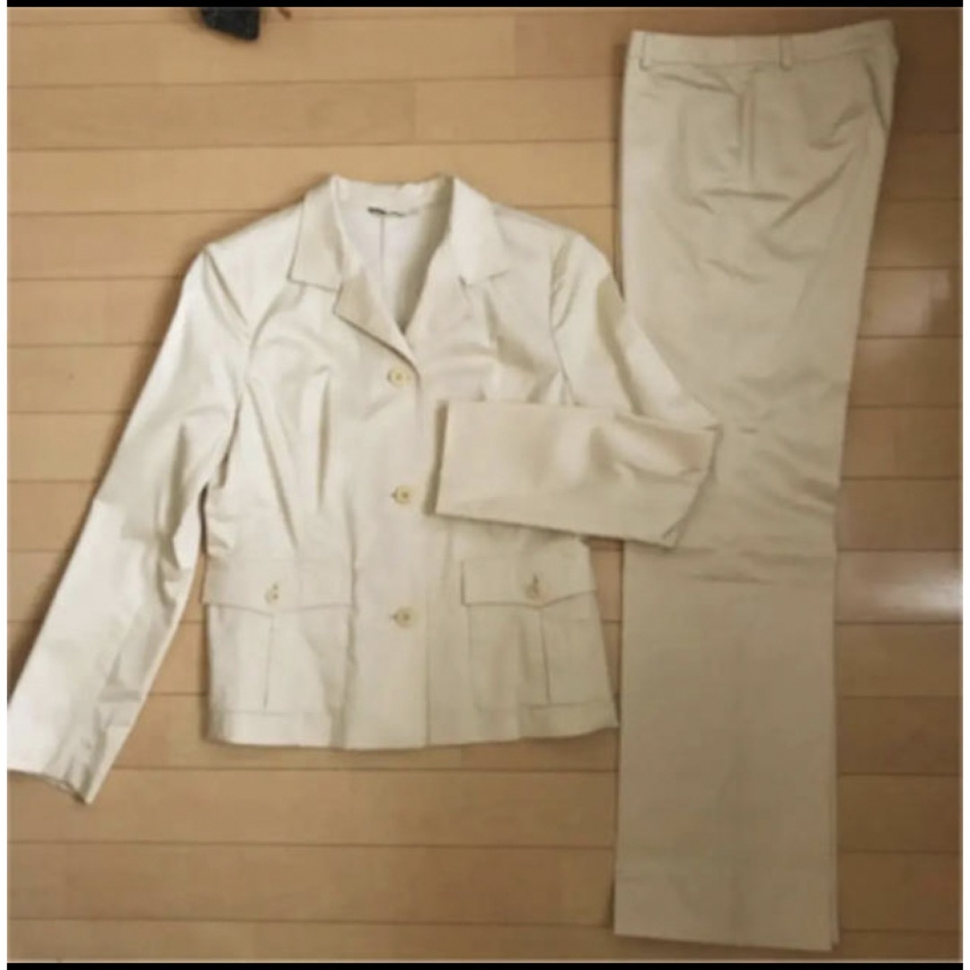 ジャパン 通販 BURBERRYパンツスーツ スーツ - COLCHAOPRIMENEWCOM