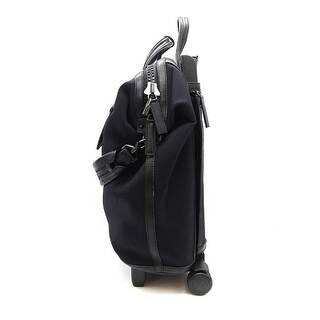 GIVENCHY NIGHTINGALE TROLLEY BAG トロリーバッグ | www.innoveering.net