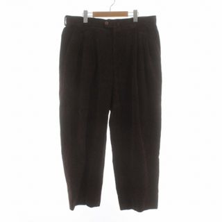 ヴェルサーチ(Gianni Versace) メンズパンツの通販 45点 | ジャンニ