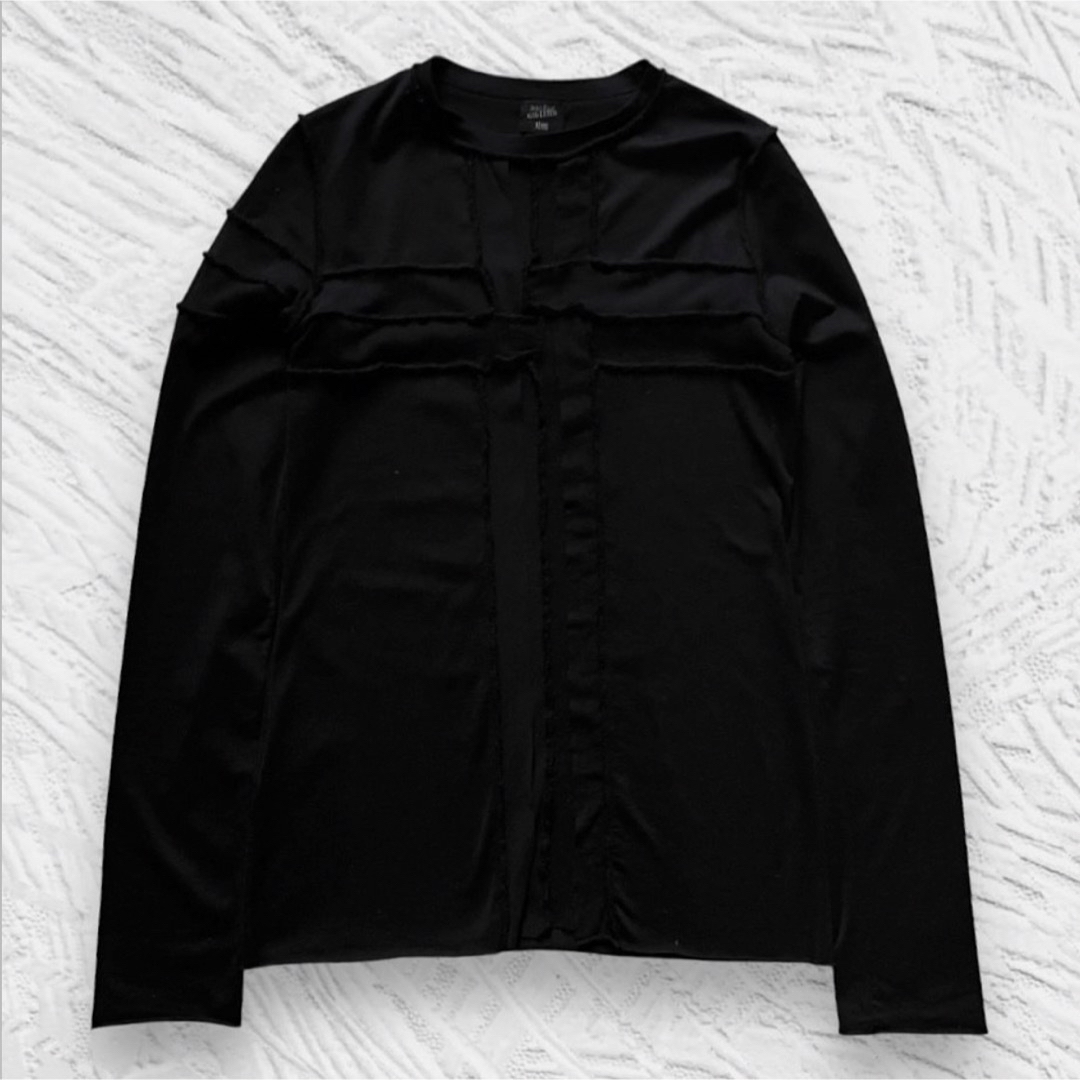 90s jean paul gaultier cross power net 90s jean paul gaultier cross power net