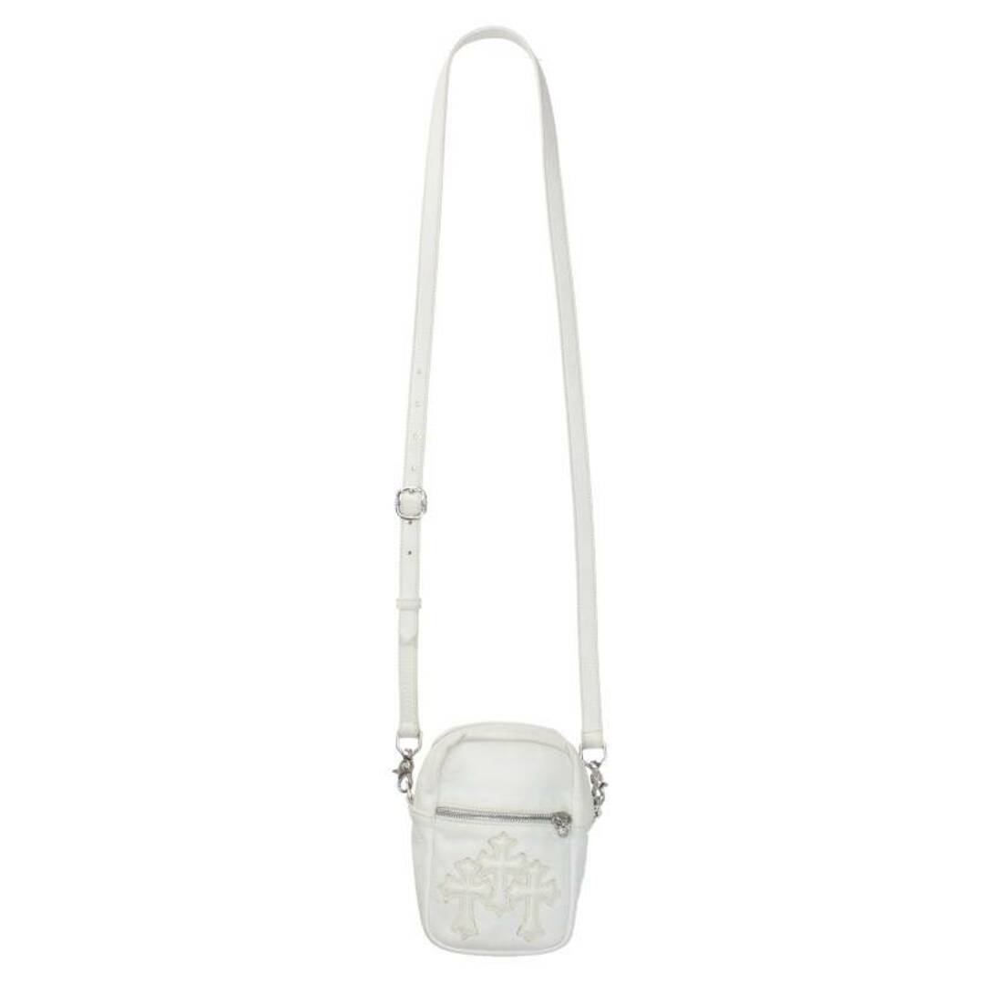 Chrome Hearts - クロムハーツ TAKA MINI LTHR/タカミニ Chrome Hearts - クロムハーツ TAKA MINI LTHR/タカミニ