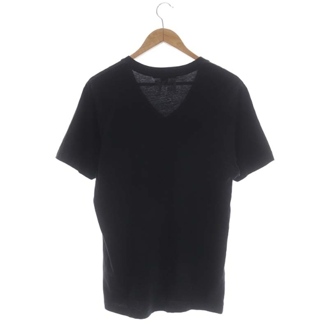 ワイスリー Y-3 CLASSIC V-NECK TEE カットソー Tシャツ - Tシャツ ...