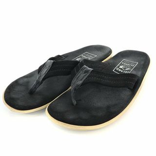 アイランドスリッパが高値で売れる！買取よりお得にISLAND SLIPPERを