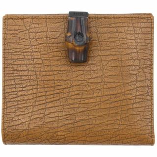 グッチ メタルの通販 1,000点以上 | Gucciを買うならラクマ