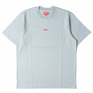 Supreme Typewriter S/S Top ブラック　XL