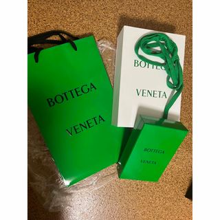 BOTTEGA VENETA(ラッピング/包装)のフリマアイテム一覧 BOTTEGA VENETA(ラッピング/包装)のフリマアイテム一覧
