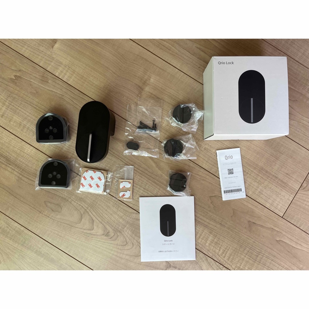 キュリオロック ブラック 鍵 玄関 ドア オートロック スマートホームの ... キュリオロック ブラック 鍵 玄関 ドア オートロック スマートホーム