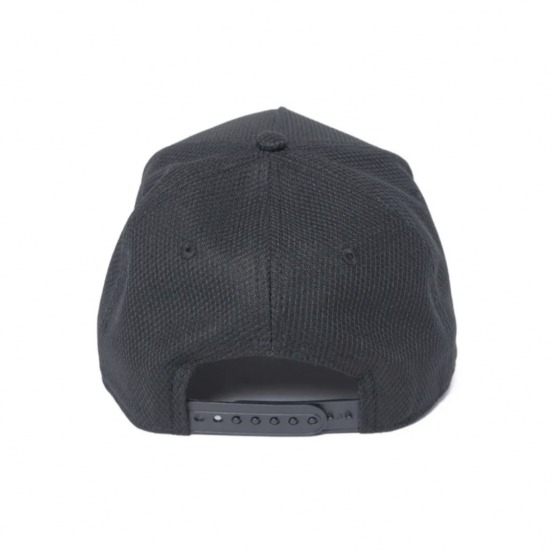 FCRB NEW ERA EMBLEM 9FORTY A-FRAME CAP 新 | mag-mar.org