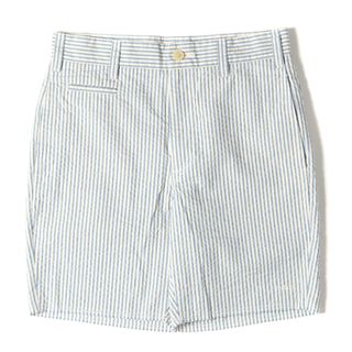ネイバーフッド メンズパンツ(ホワイト/白色系)の通販 31点