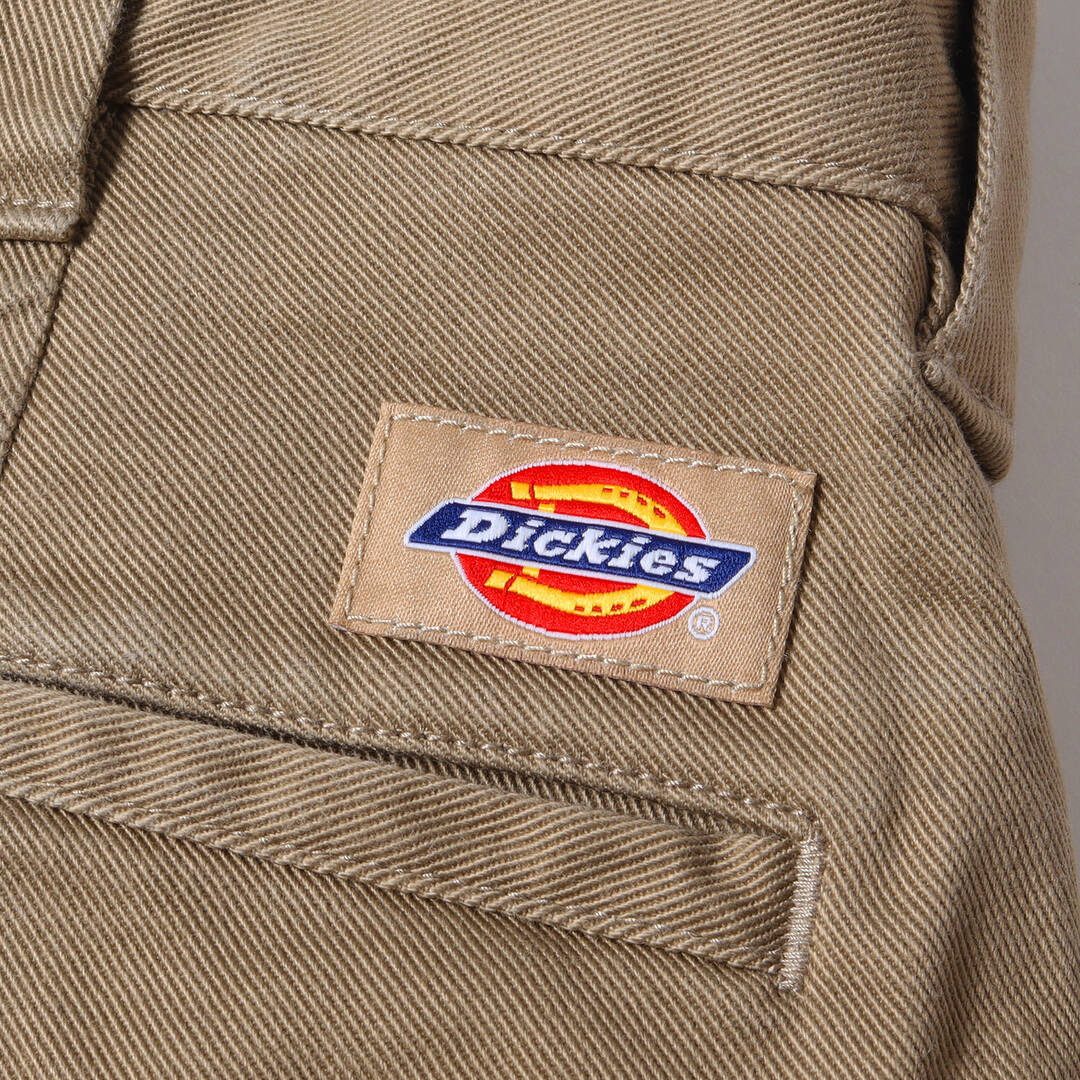 Ron Herman - Ron Herman ロンハーマン パンツ サイズ:32 21SS Dickies