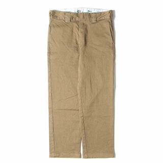 Ron Herman - Ron Herman ロンハーマン パンツ サイズ:32 21SS Dickies