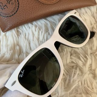 レイバン(Ray-Ban)のRayBan サングラス(サングラス/メガネ)