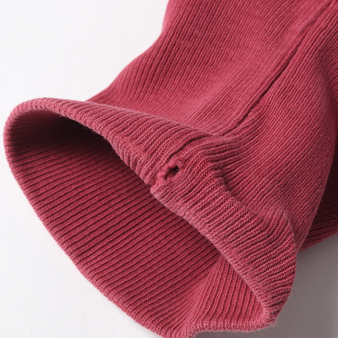 Champion vintage チャンピオン ヴィンテージ 90s 刺繍タグ BAMA ... Champion vintage チャンピオン ヴィンテージ 90s 刺繍タグ BAMA リバースウィーブ カレッジ スウェット USA製 / アラバマ大学モデル レッド系 XXL トップス トレーナー アメカジ 【メンズ】