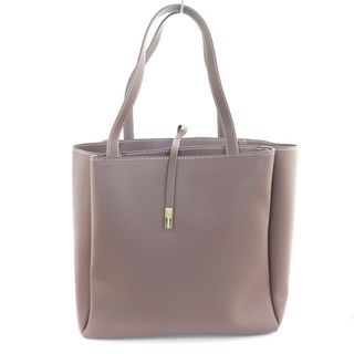JILL by JILLSTUART - 【san様専用】ジルバイジルスチュアート ポート