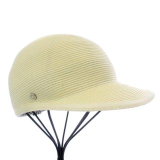 エルメス 麦わら帽子の通販 49点 | Hermesを買うならラクマ