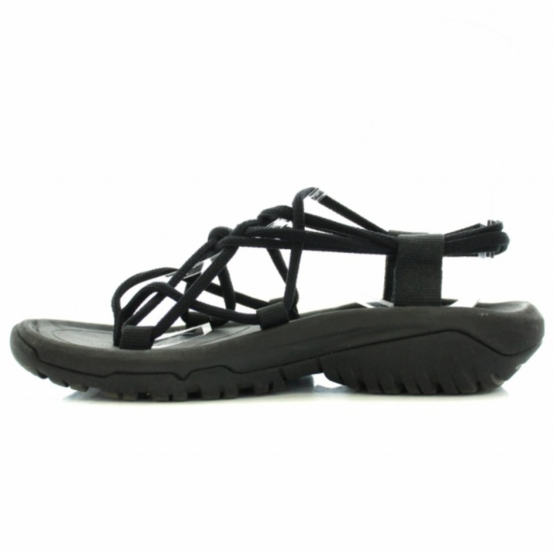 Teva Hurricane XLT Infinity スポーツ 1091112