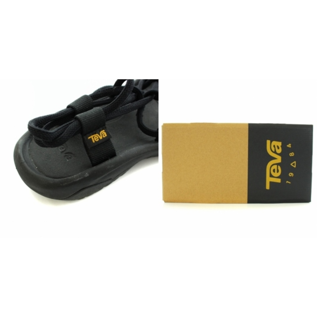 Teva - Teva Hurricane XLT Infinity スポーツ 1091112の通販 by ...