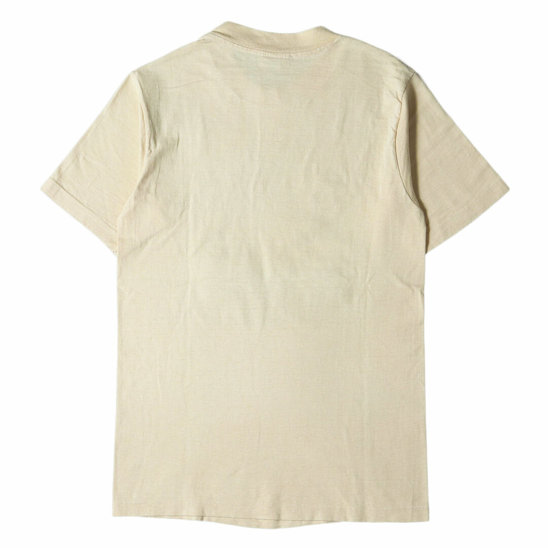 Vintage Rock Item ヴィンテージロックアイテム 70s Jackson Vintage Rock Item ヴィンテージロックアイテム 70s Jackson