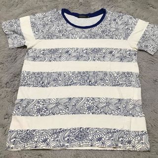 アーバンリサーチ(URBAN RESEARCH)のメンズ　Tシャツ　Mサイズ? アーバンリサーチ(Tシャツ/カットソー(半袖/袖なし))