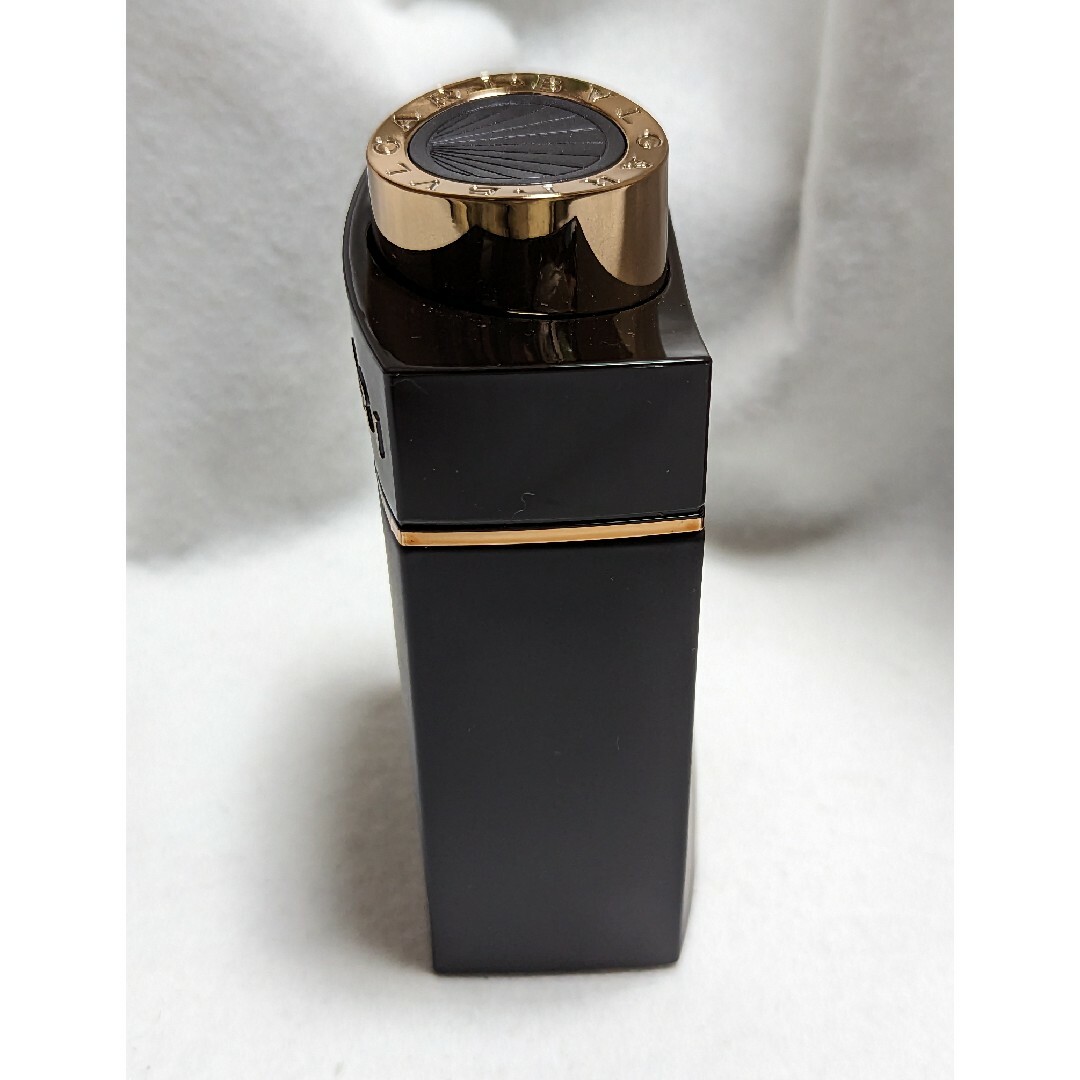 BVLGARI(ブルガリ)のブルガリマンインブラックオードパルファン100ml コスメ/美容の香水(香水(男性用))の商品写真