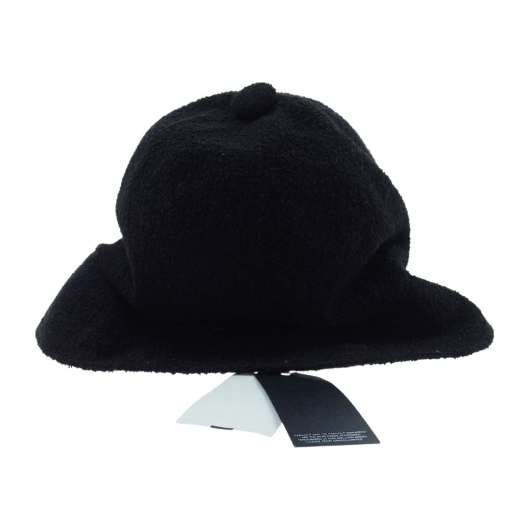 Supreme Kangol Bermuda Casual Hat カンゴール