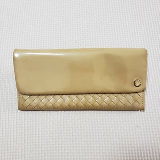 レイジースーザン 長財布の通販 99点 | LAZY SUSANを買うならラクマ レイジースーザン 長財布の通販 99点 | LAZY SUSANを買うならラクマ